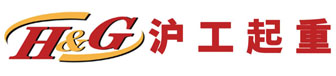 江蘇鈾力電氣有限公司