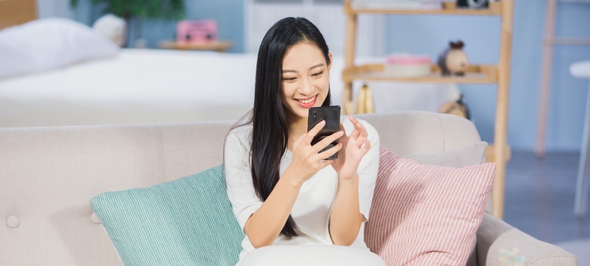 優(yōu)質(zhì)客戶信用消費(fèi)貸