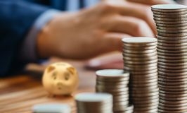 通知存款（優(yōu)享版）