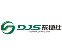 壓力變送器故障分析
