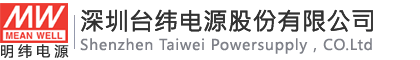 淮安忠和測控儀表有限公司