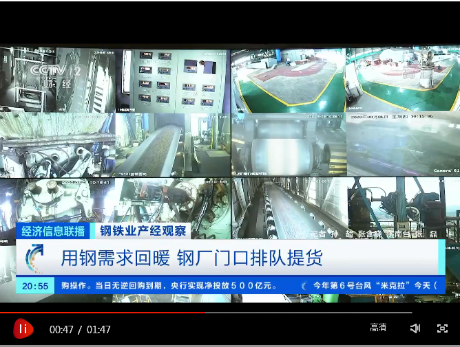 圖片.png 圖片.png