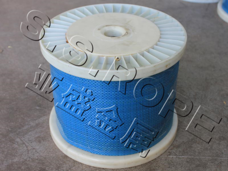 Ϳ����䓽z�K