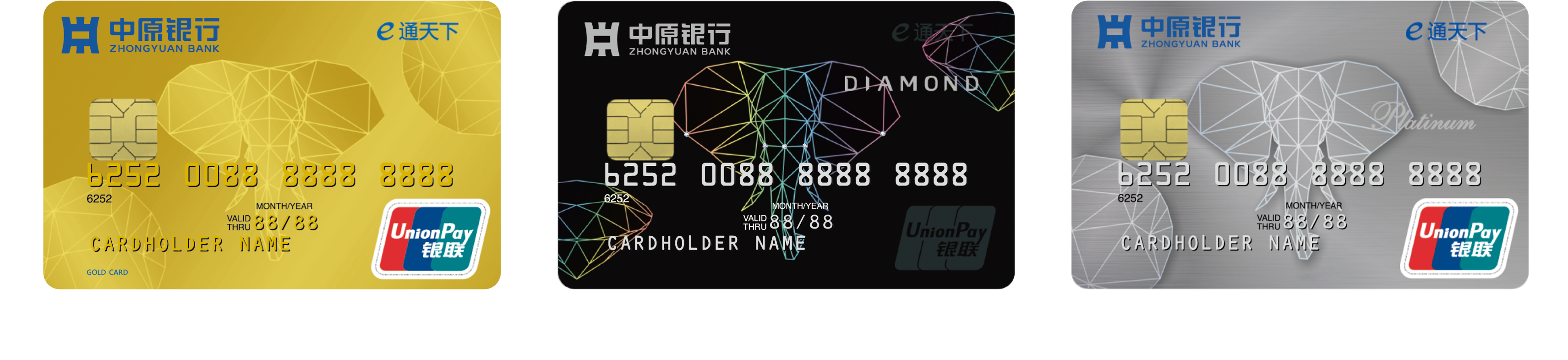 標(biāo)準(zhǔn)卡@3x 標(biāo)準(zhǔn)卡@3x